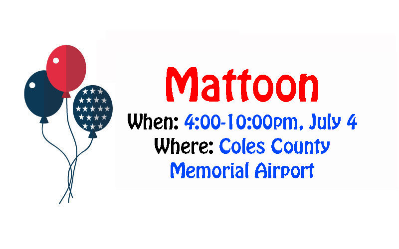 Mattoon